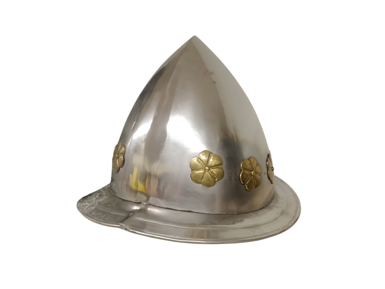 Itáliai sisak Itáliai sisak