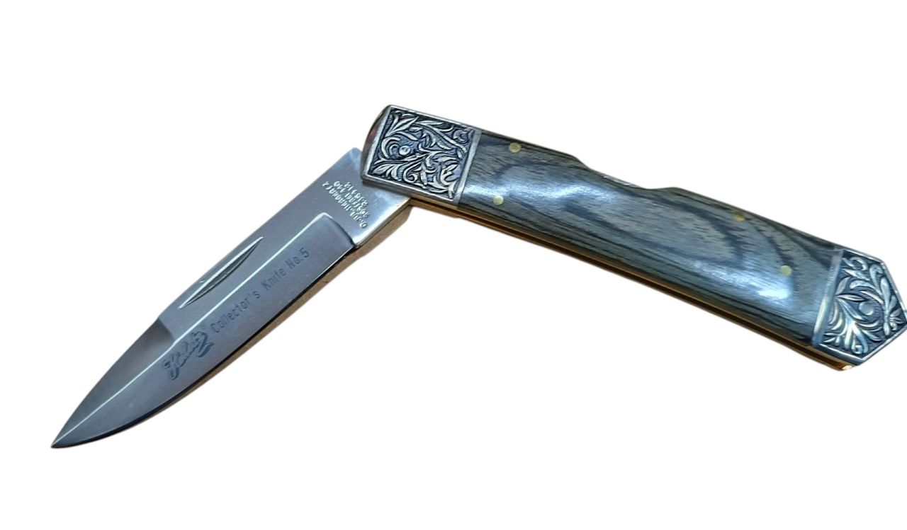 Herbertz gyűjtői modell 236412