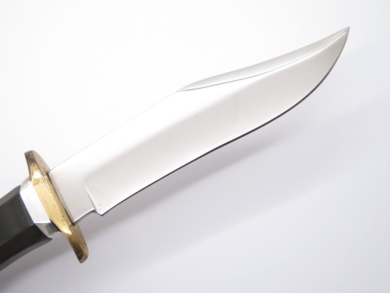 Herbertz Bowie kés 108015*