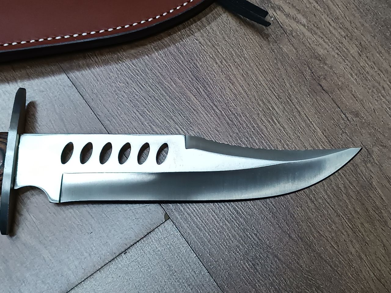 Herbertz Bowie kes 105320* Herbertz Bowie kes 105320*