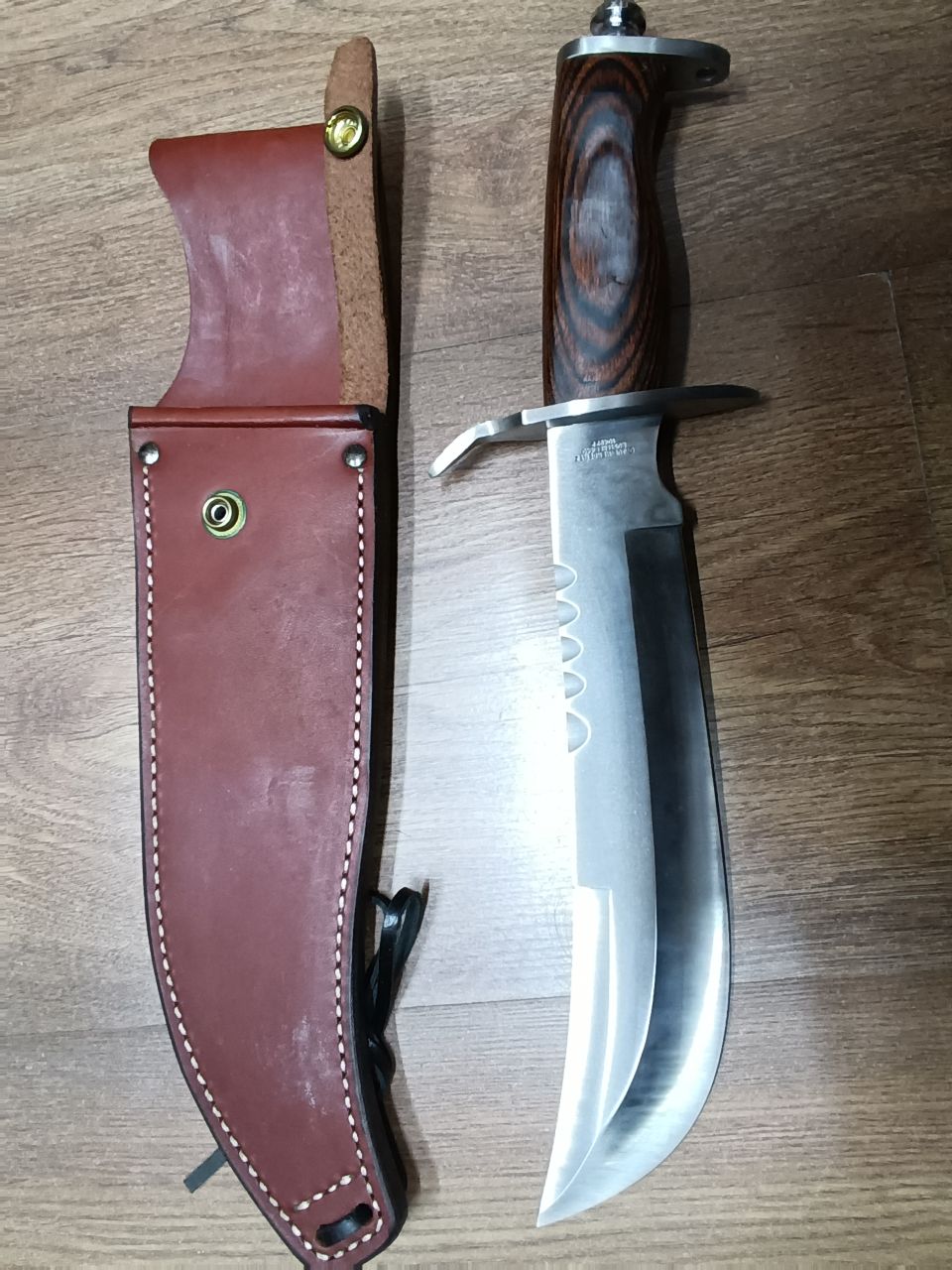 Herbertz 104922 Herbertz 104922