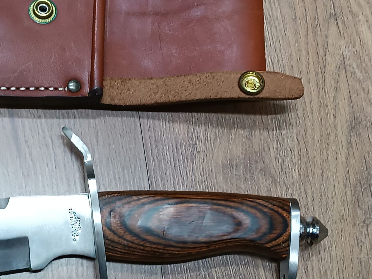 Herbertz 104922 Herbertz 104922