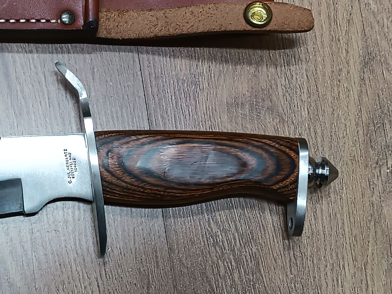 Herbertz 104922 Herbertz 104922