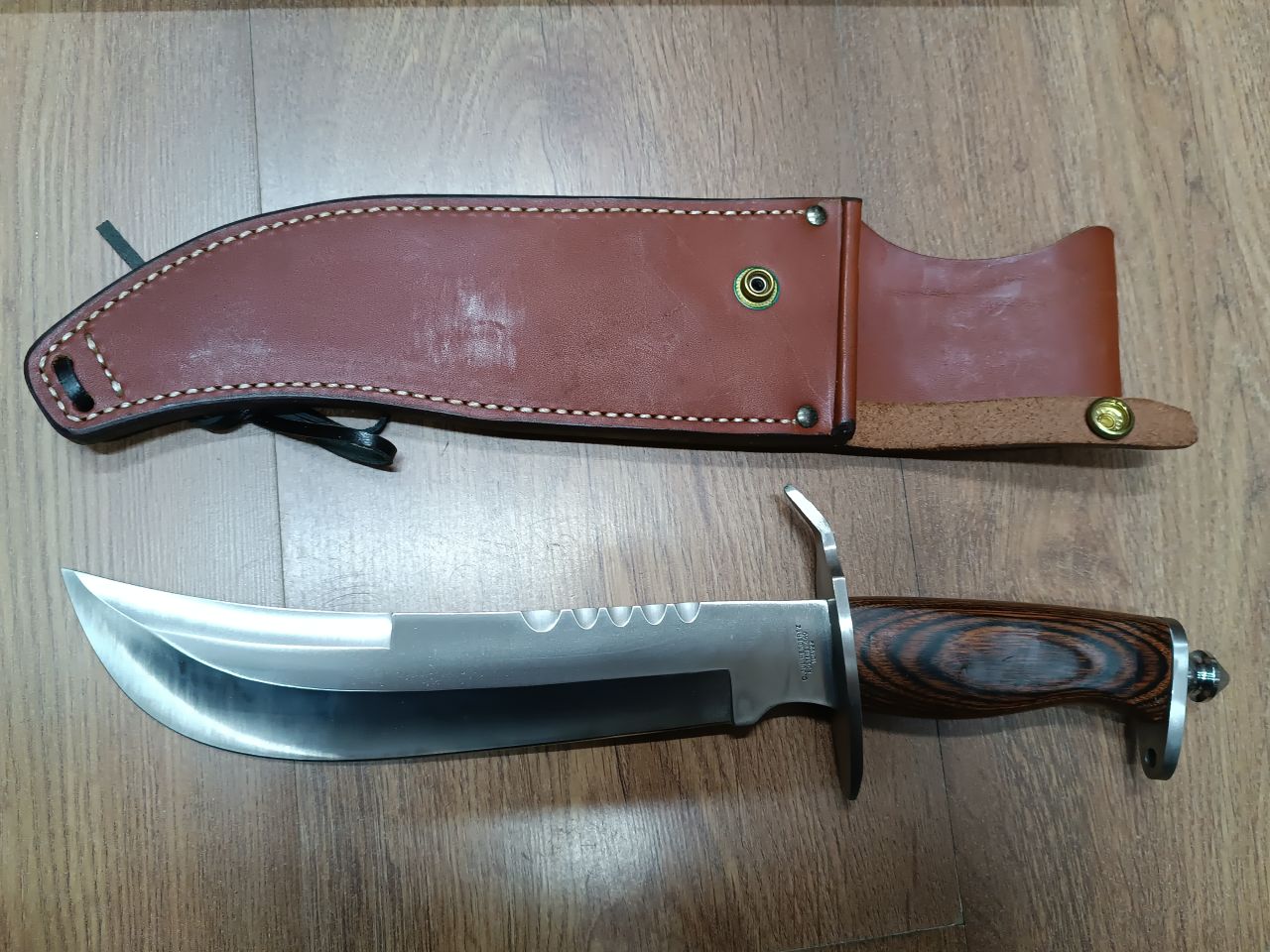 Herbertz 104922 Herbertz 104922