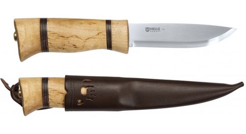 Helle TOR No 130