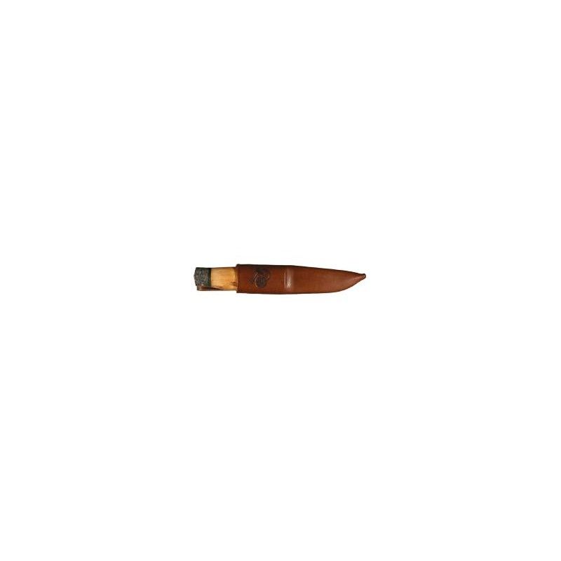 Helle Kvernstein No 89