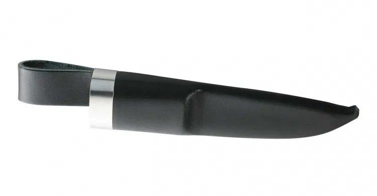 Helle Harmoni vadászkés