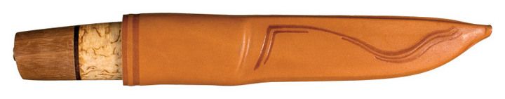 Helle BraKar No 90