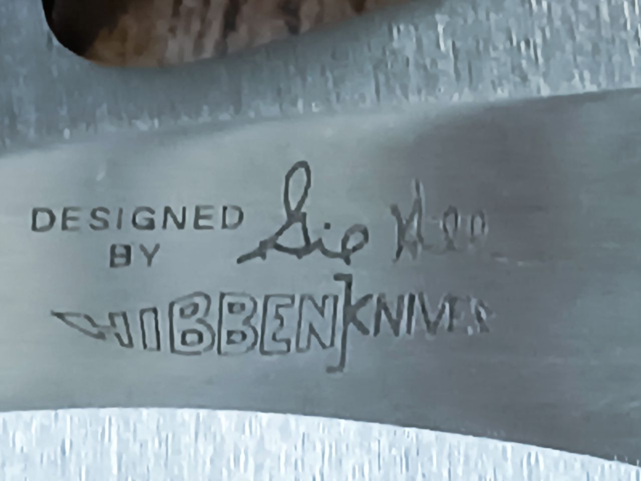 UC898 United Cutlery Dragon Lord 'sárkányúr' tőr