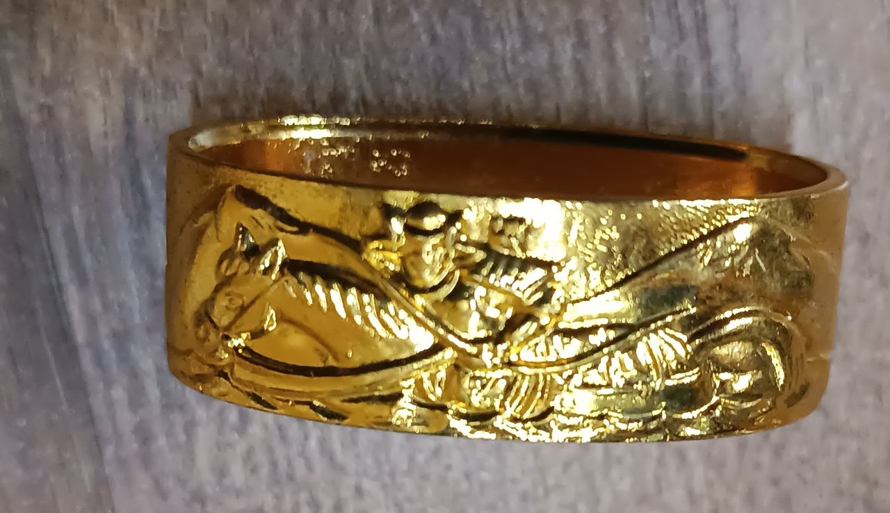 Fuchi&Kashira