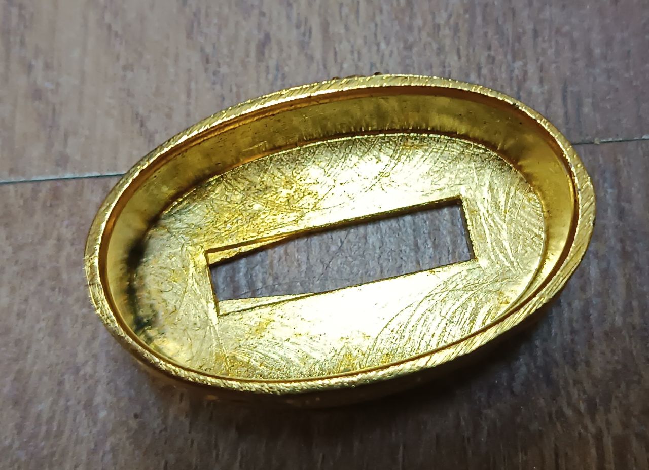 Fuchi&Kashira