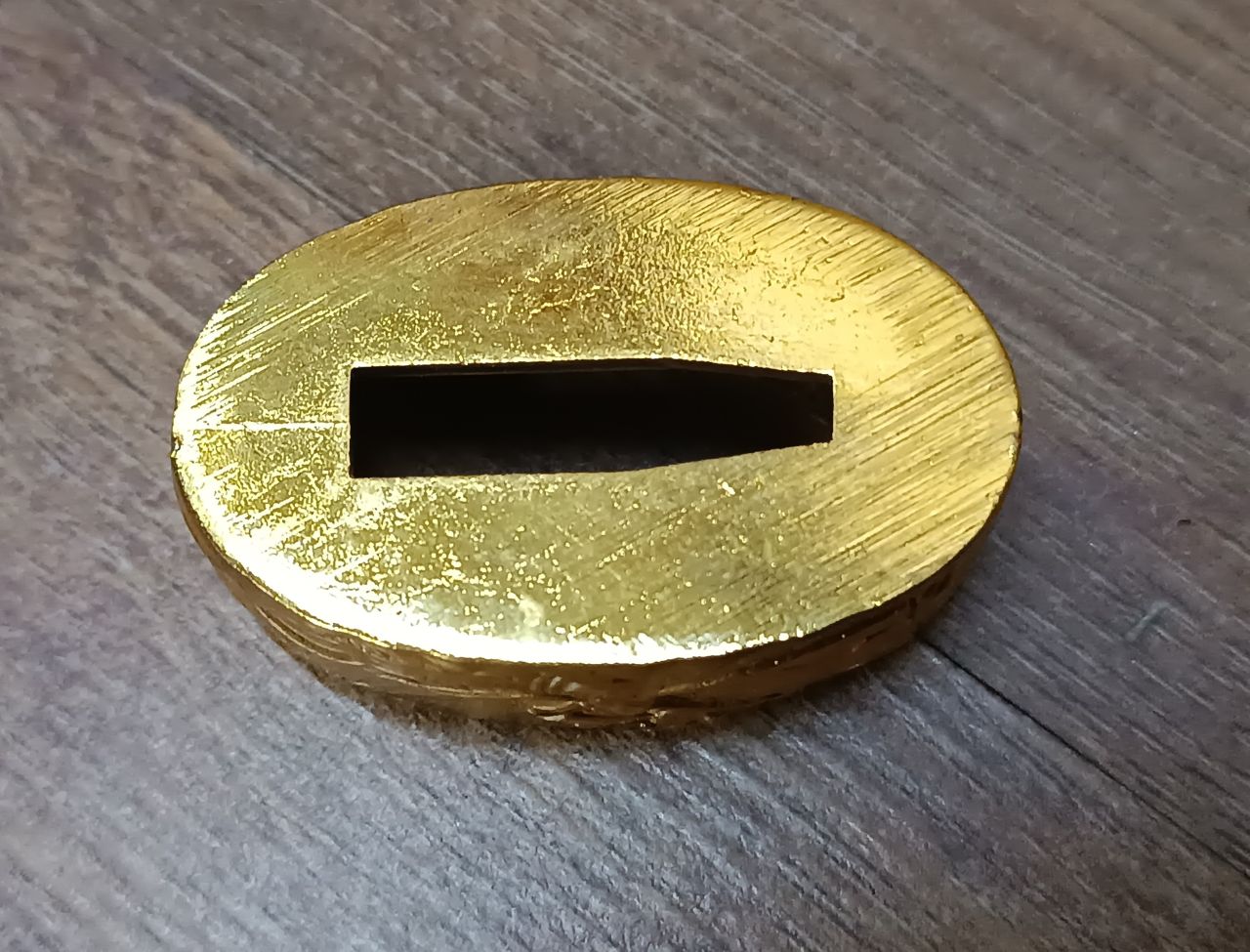 Fuchi&Kashira