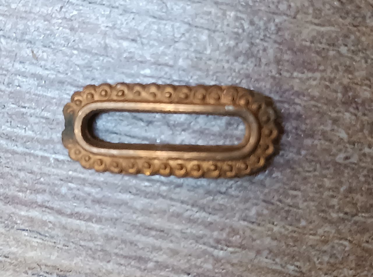 Fuchi&Kashira