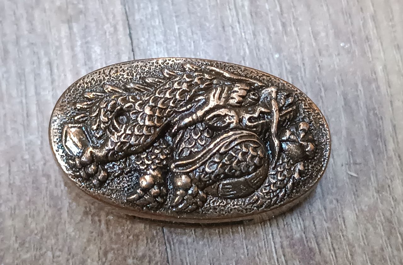 Fuchi&Kashira