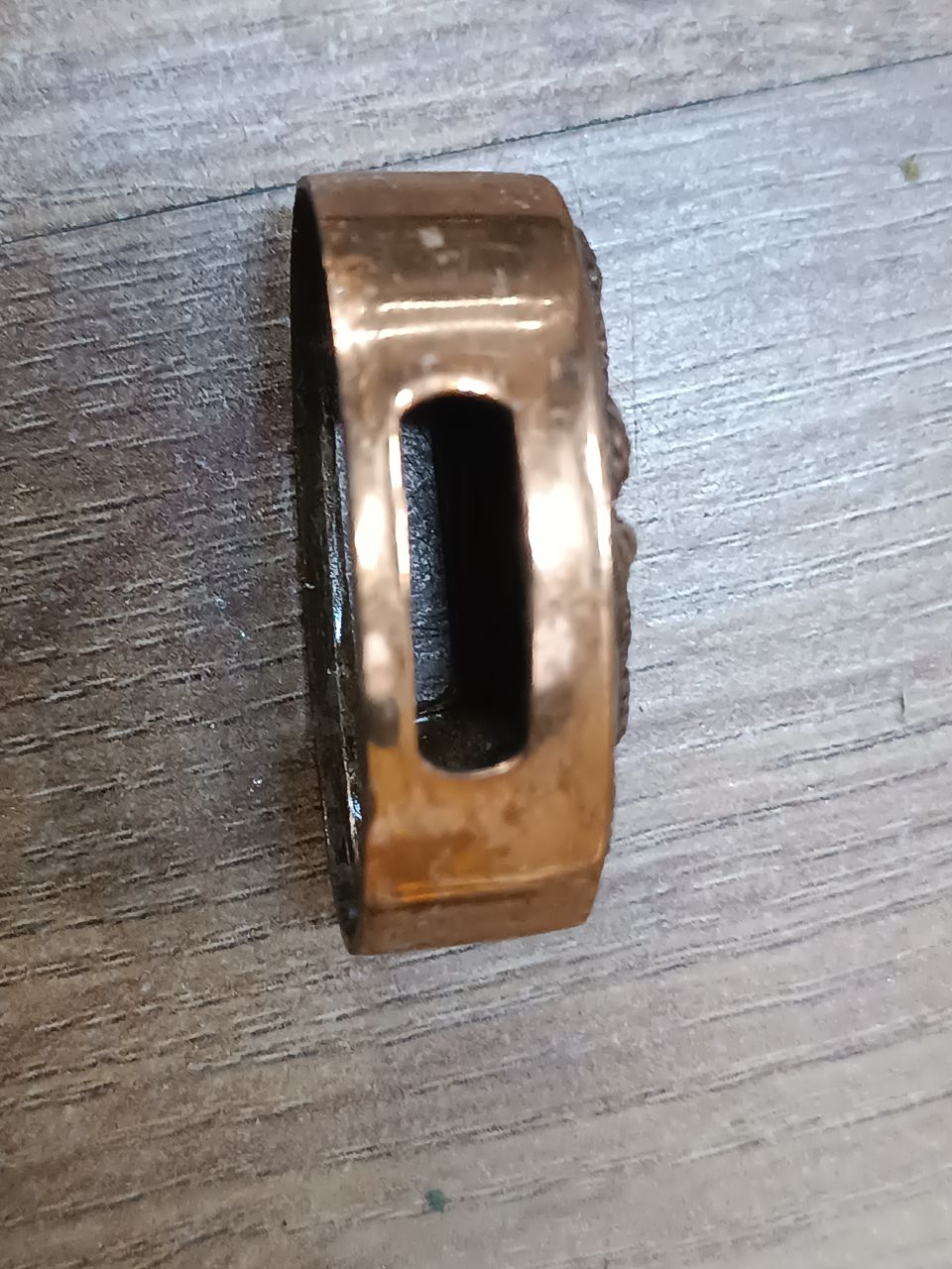 Fuchi&Kashira