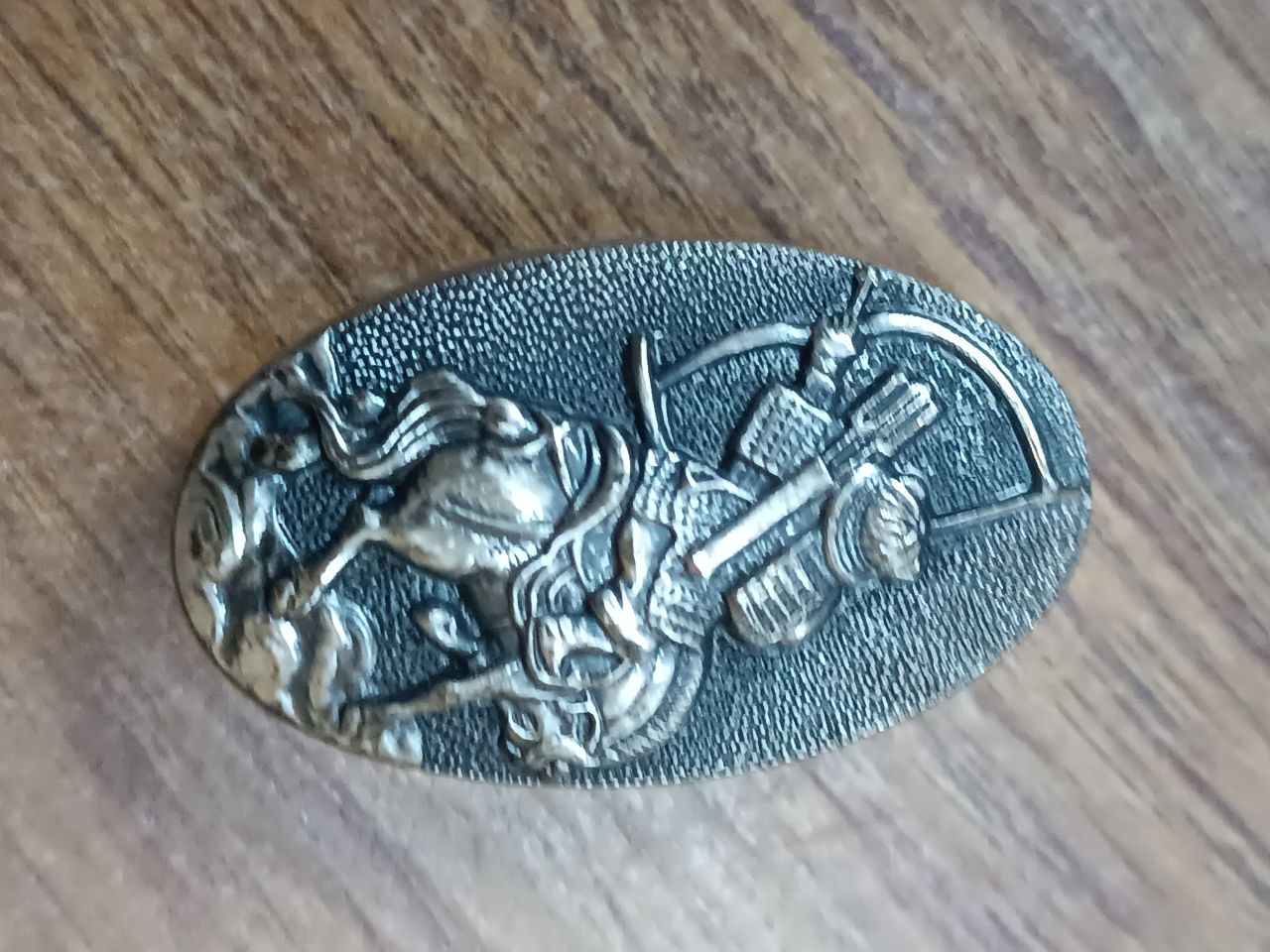 Fuchi&Kashira
