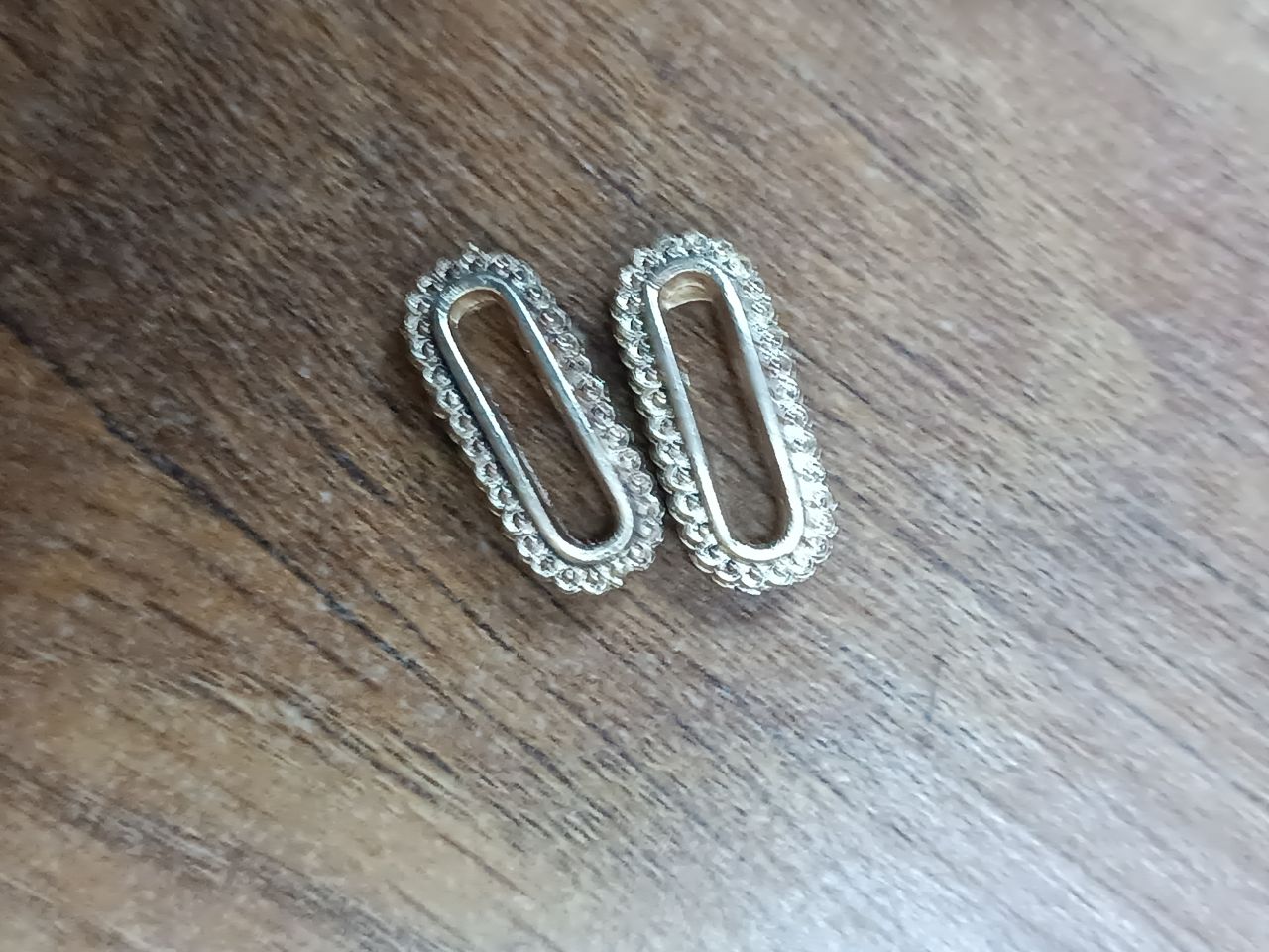Fuchi&Kashira
