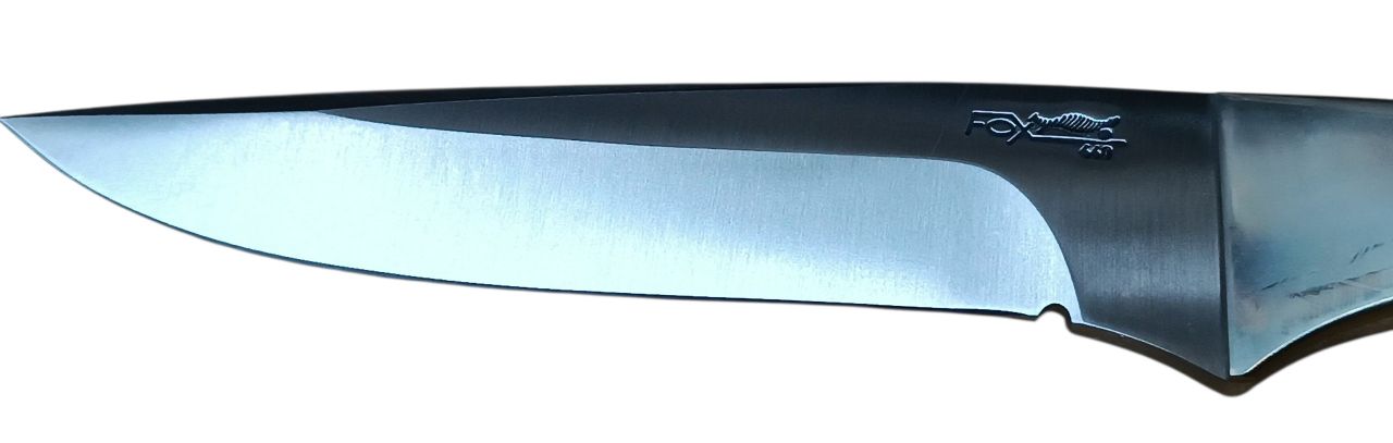 Fox vadászkés