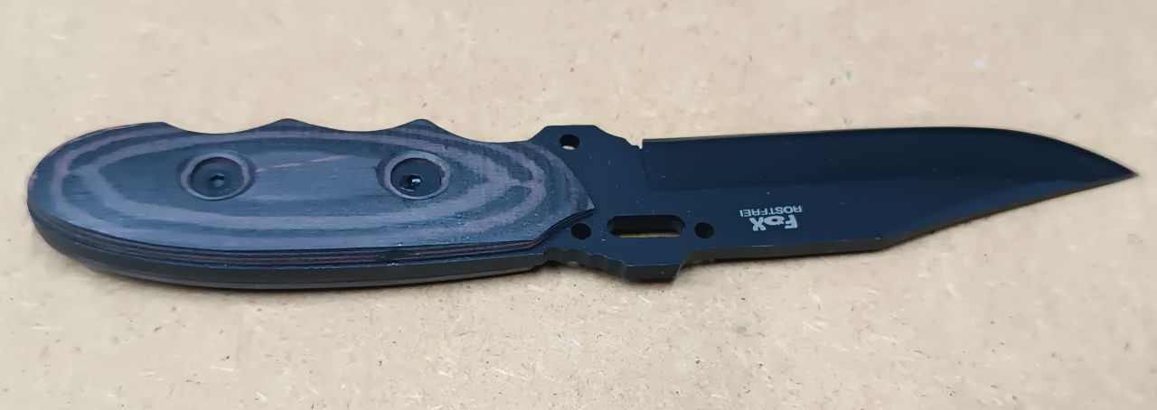 FOX tőrkés 44483 FOX tőrkés 44483