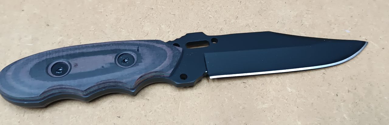 FOX tőrkés 44483 FOX tőrkés 44483