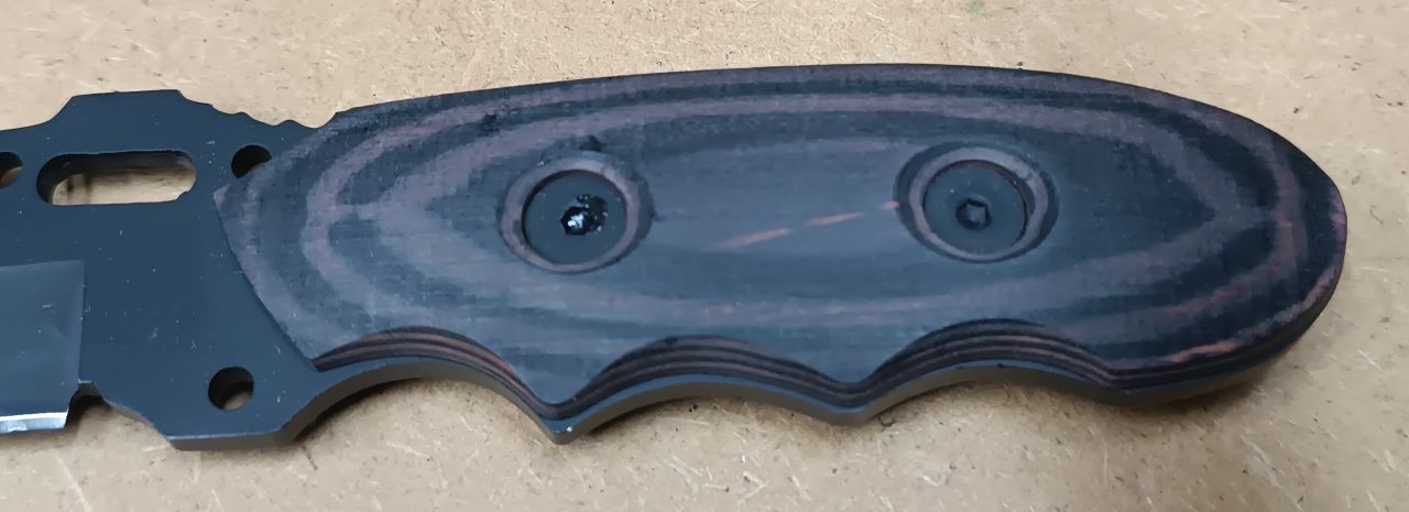 FOX tőrkés 44483 FOX tőrkés 44483