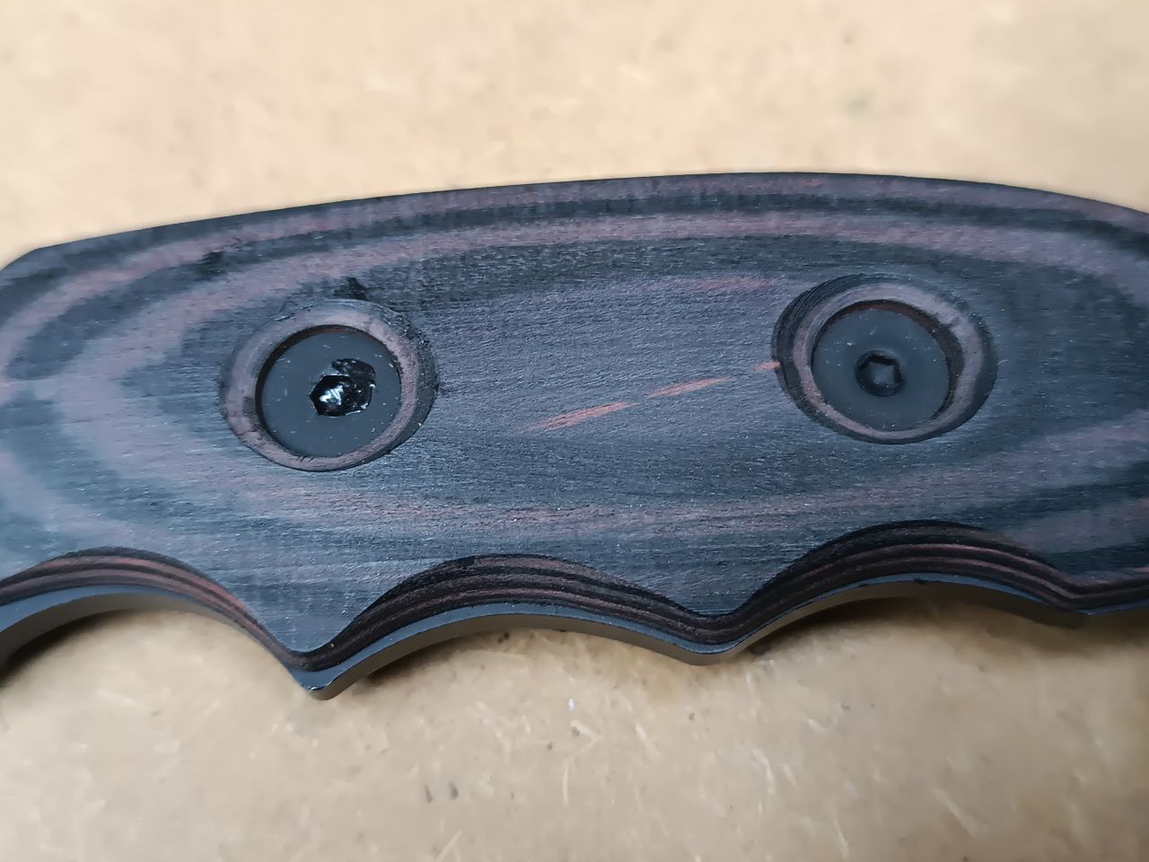 FOX tőrkés 44483 FOX tőrkés 44483