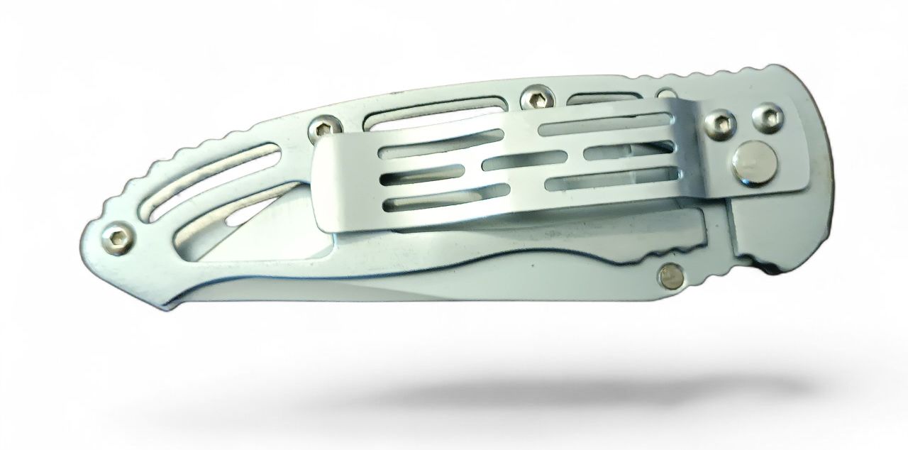 Fox Tanto pengés egykezes zsebkés