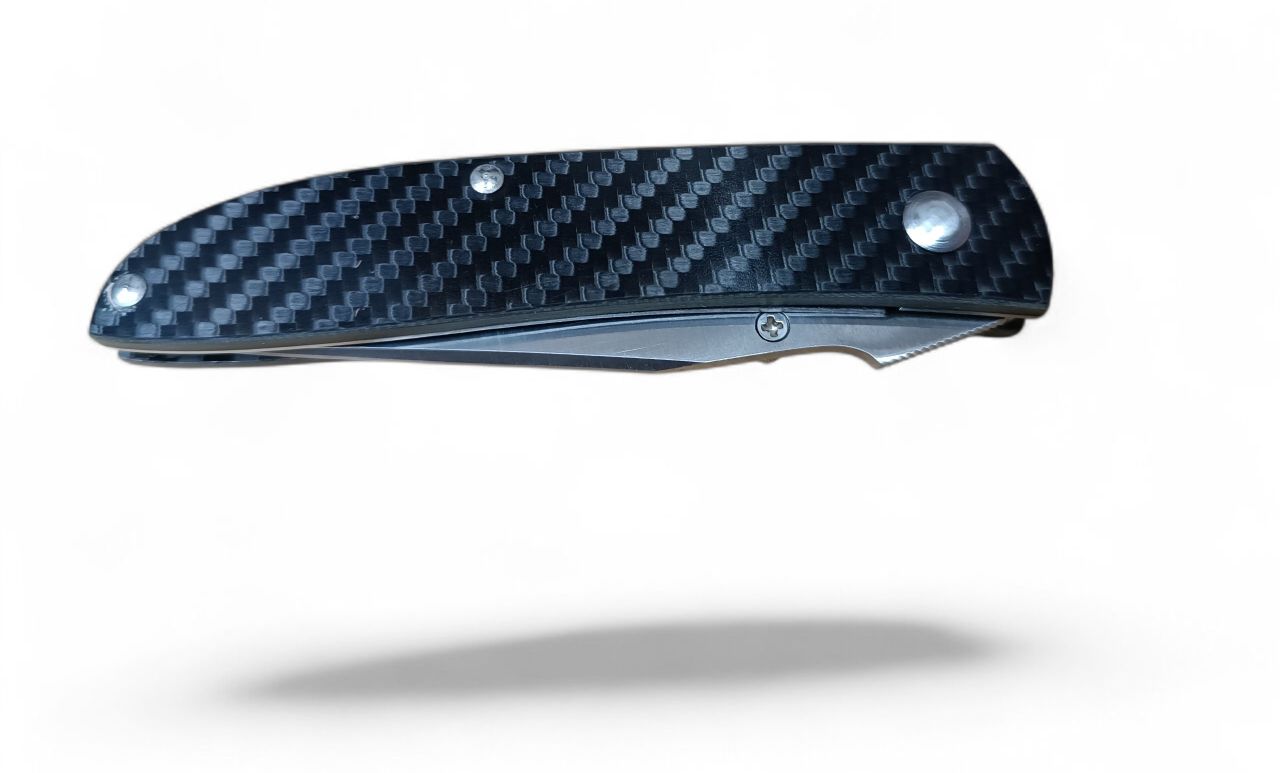 Fox egykezes zsebkés