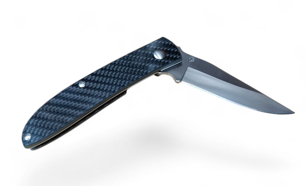 Fox egykezes zsebkés