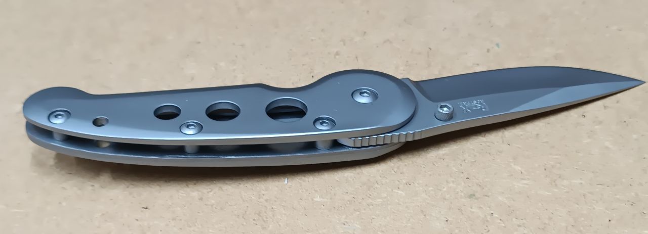 Fox egykezes zsebkés 45641