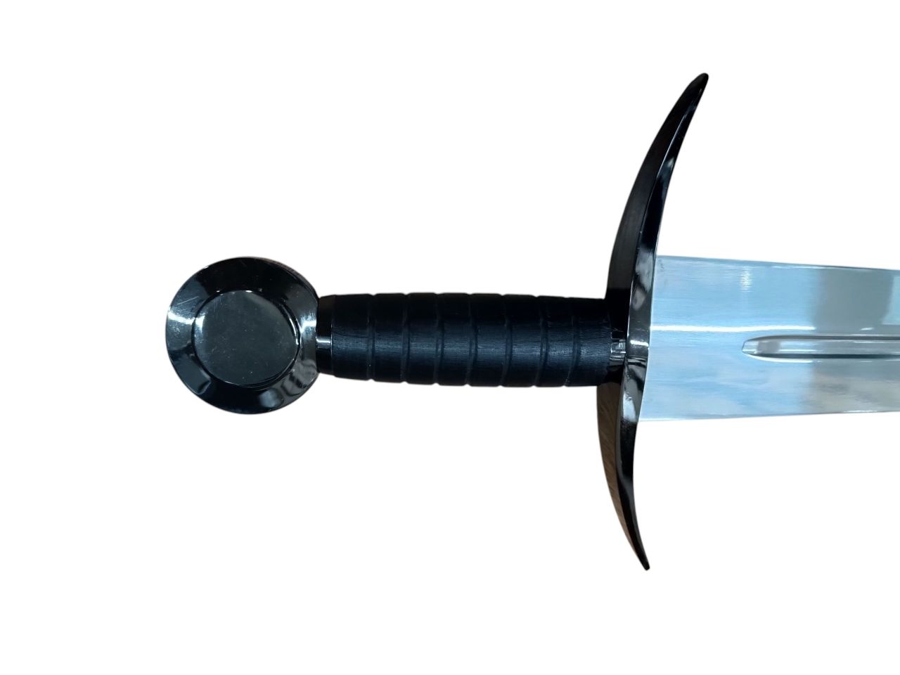Excalibur díszkard