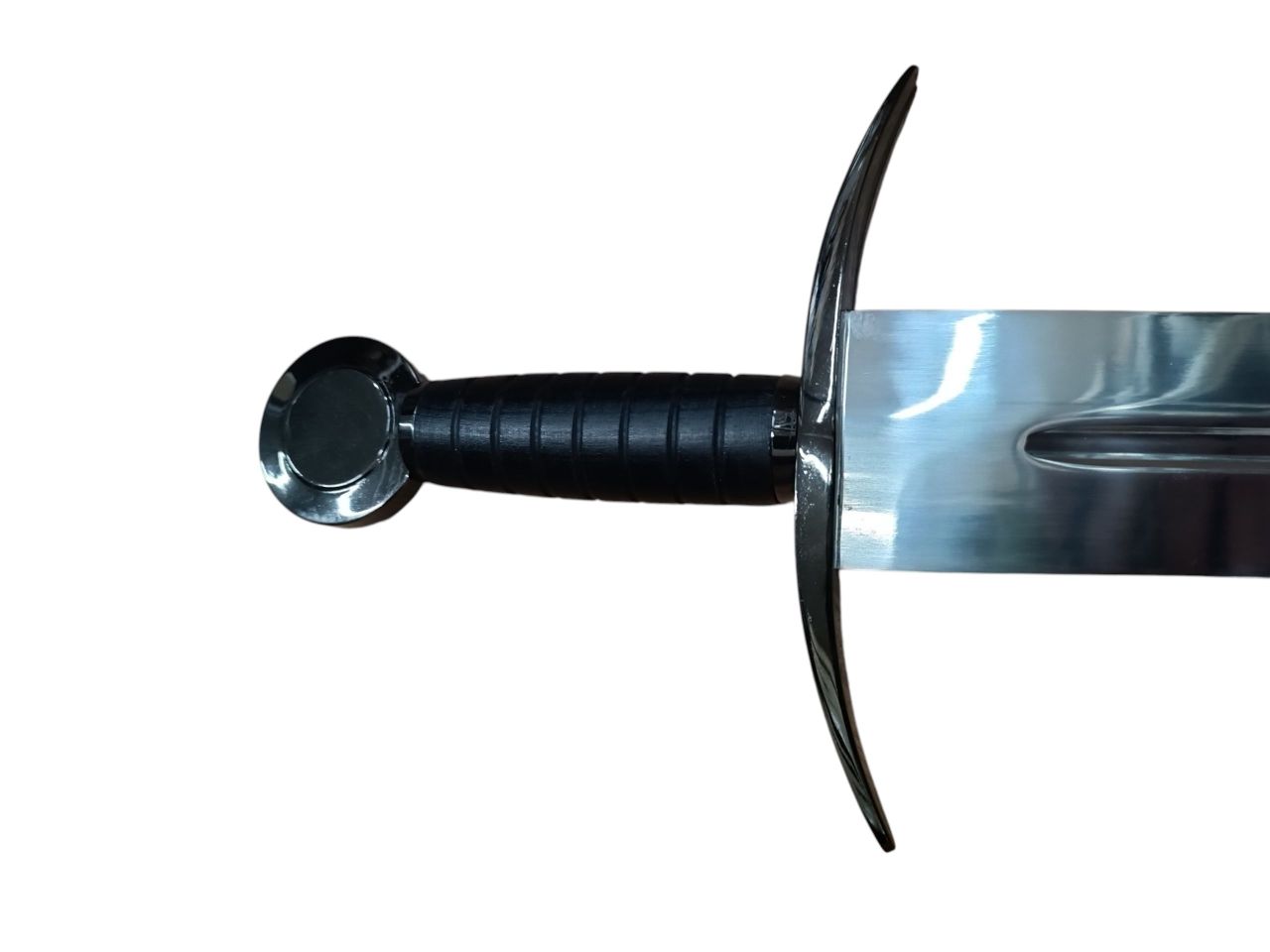 Excalibur díszkard