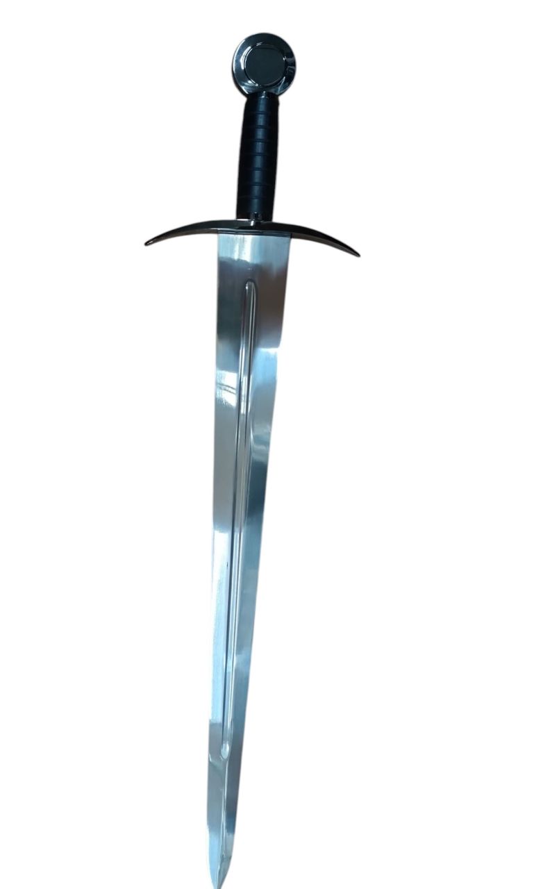 Excalibur díszkard
