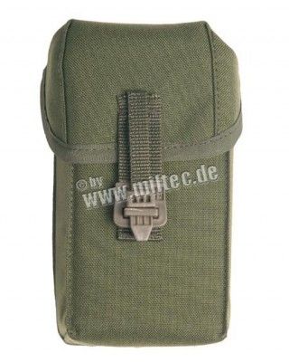 Bundeswehr G-36 tártáska MIL-TEC®