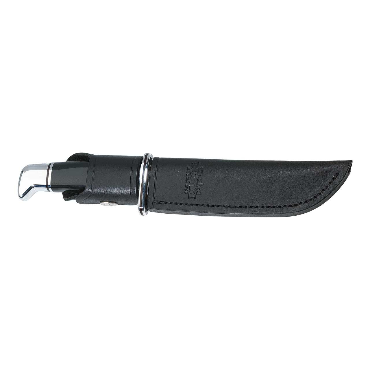 BUCK special 119