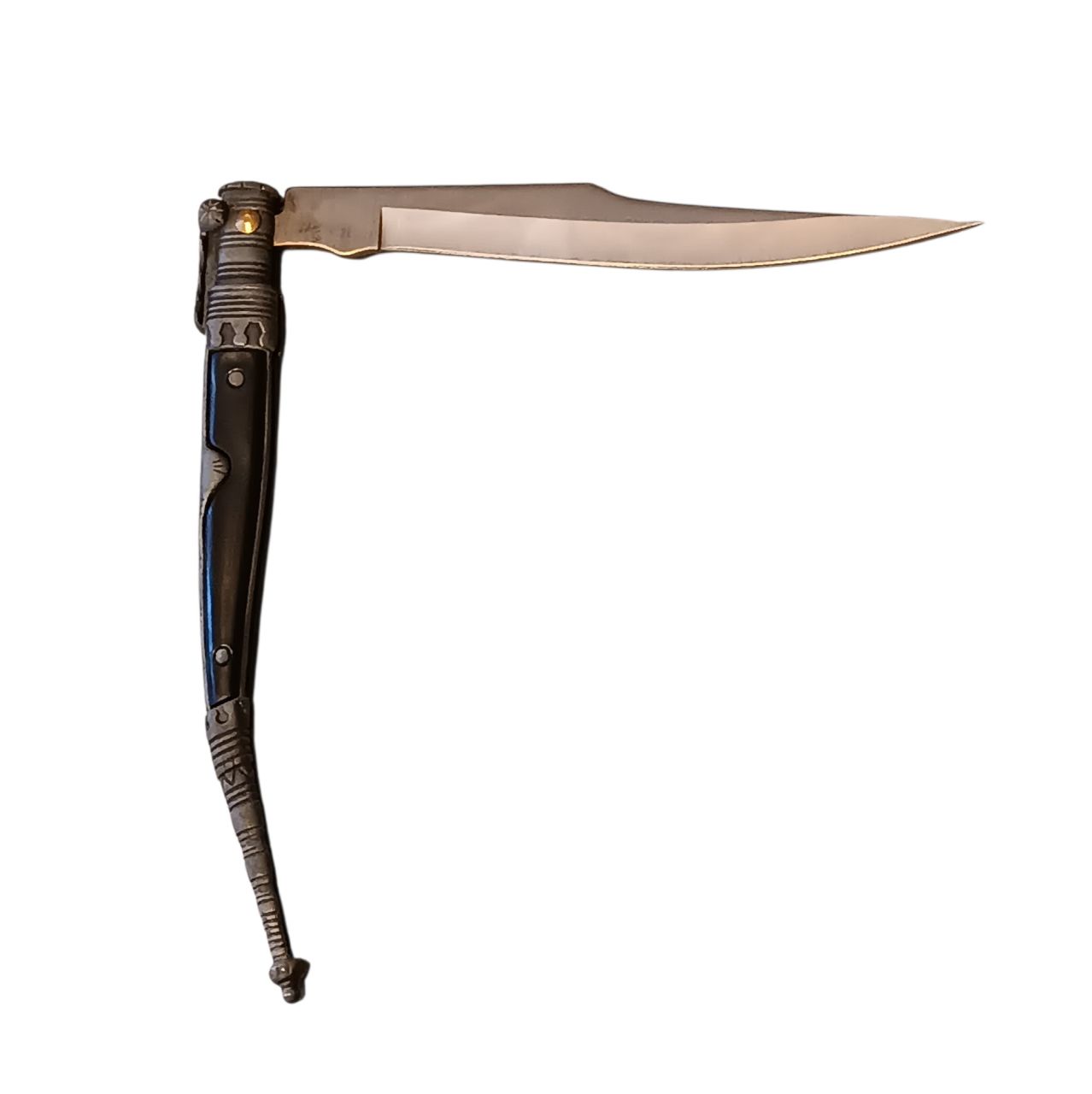 Andujar zsebkés 292