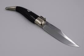 Andujar zsebkés 197 Andujar zsebkés 197