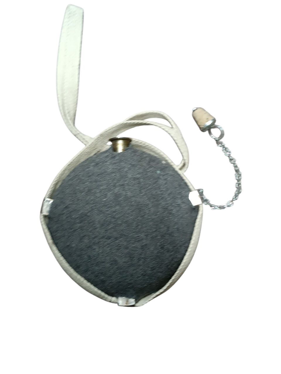 Amerikai polgárháborús kulacs 1,2 literes