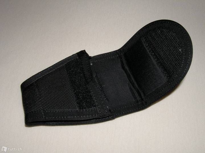 Bilincstok Security