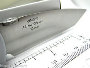 Junglee SAHARA taktikai zsebkés – AUS‑8 acél, tanto penge, Seki/Japan Junglee SAHARA taktikai zsebkés – AUS‑8 acél, tanto penge, Seki/Japan