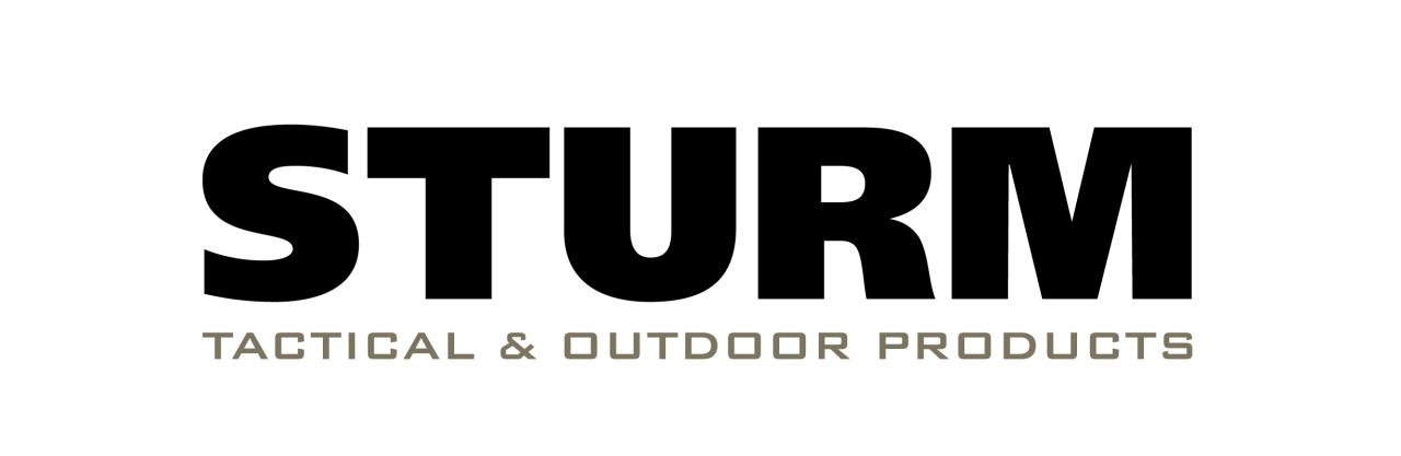 Svájci katonai gyapjútakaró 100% Svájci katonai gyapjútakaró 100%