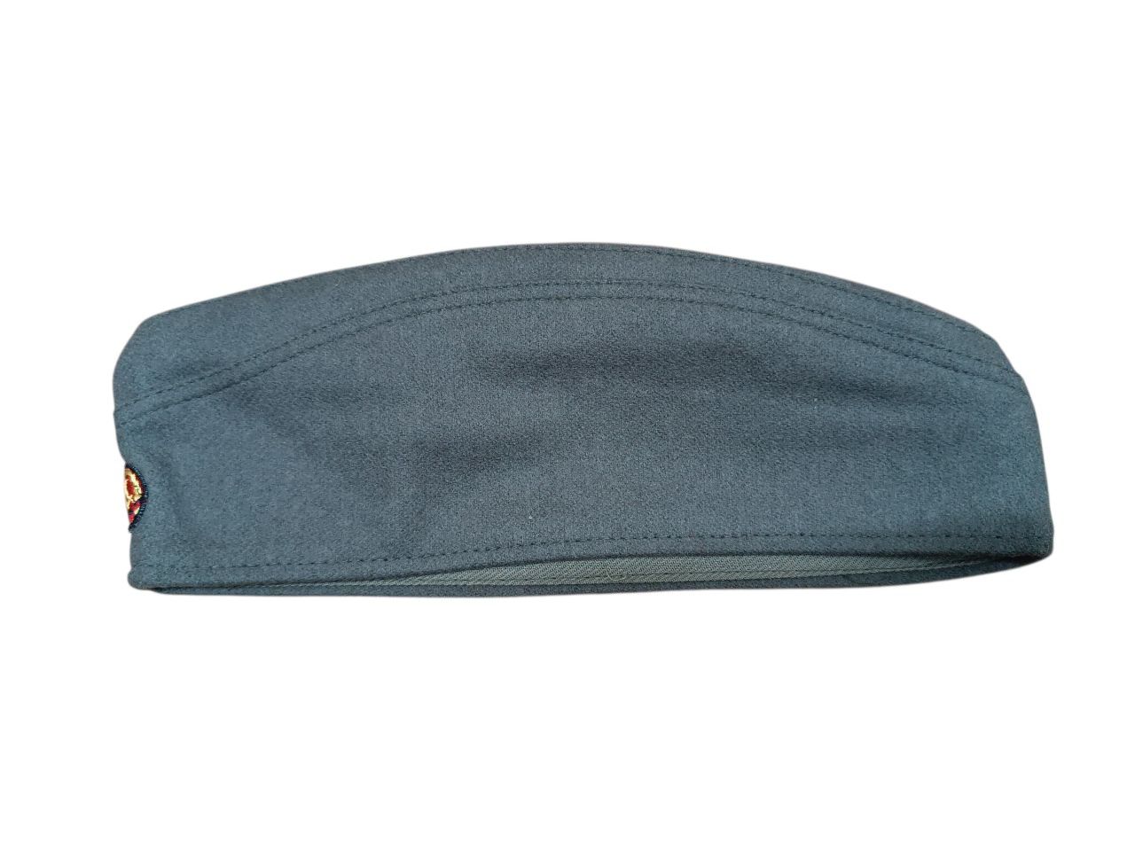 NDK ködvágó NDK ködvágó