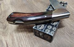 Viper Tecnocut V4400GS vadász zsebkés Viper Tecnocut V4400GS vadász zsebkés