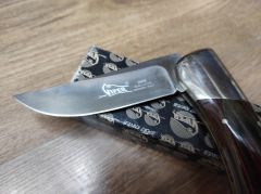 Viper Tecnocut V4400GS vadász zsebkés Viper Tecnocut V4400GS vadász zsebkés