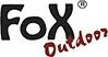 Túlélő fejsze - FOX OUTDOORS SURVIVAL AXE