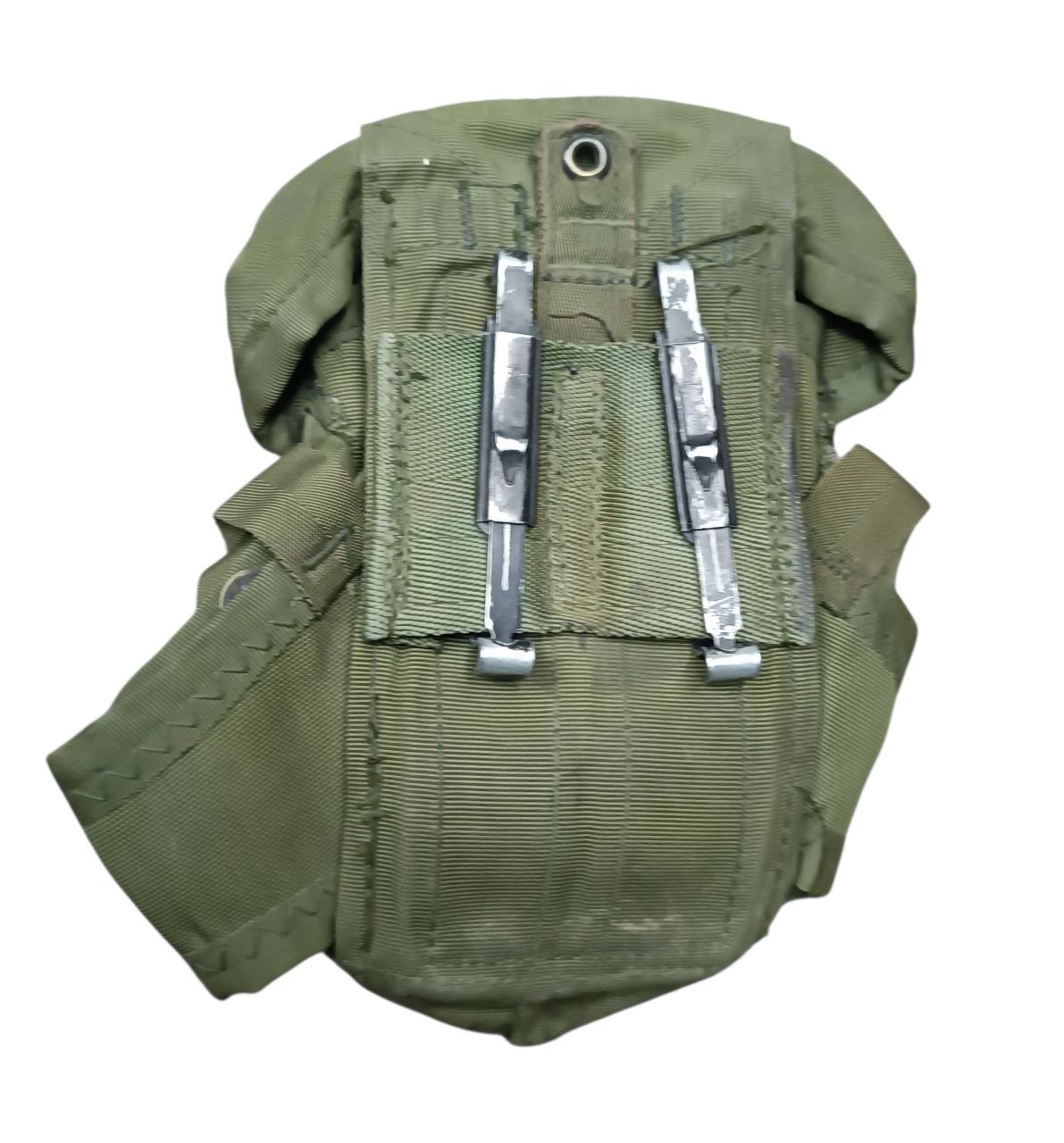 US. M16 Tártáska, használt