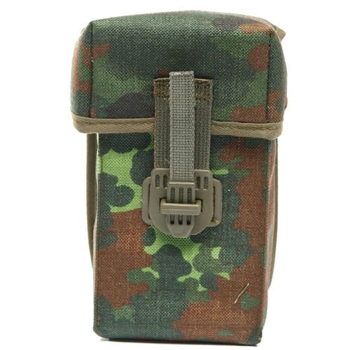Bundeswehr G-3 tártáska MIL-TEC®