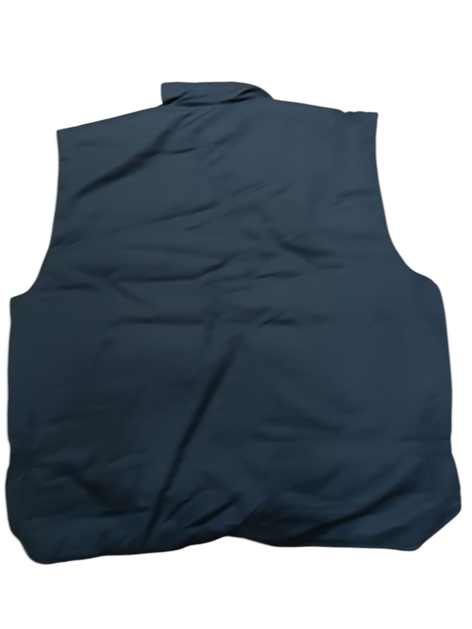 VESTE ranger mellény fekete és olív MIL-TECH@