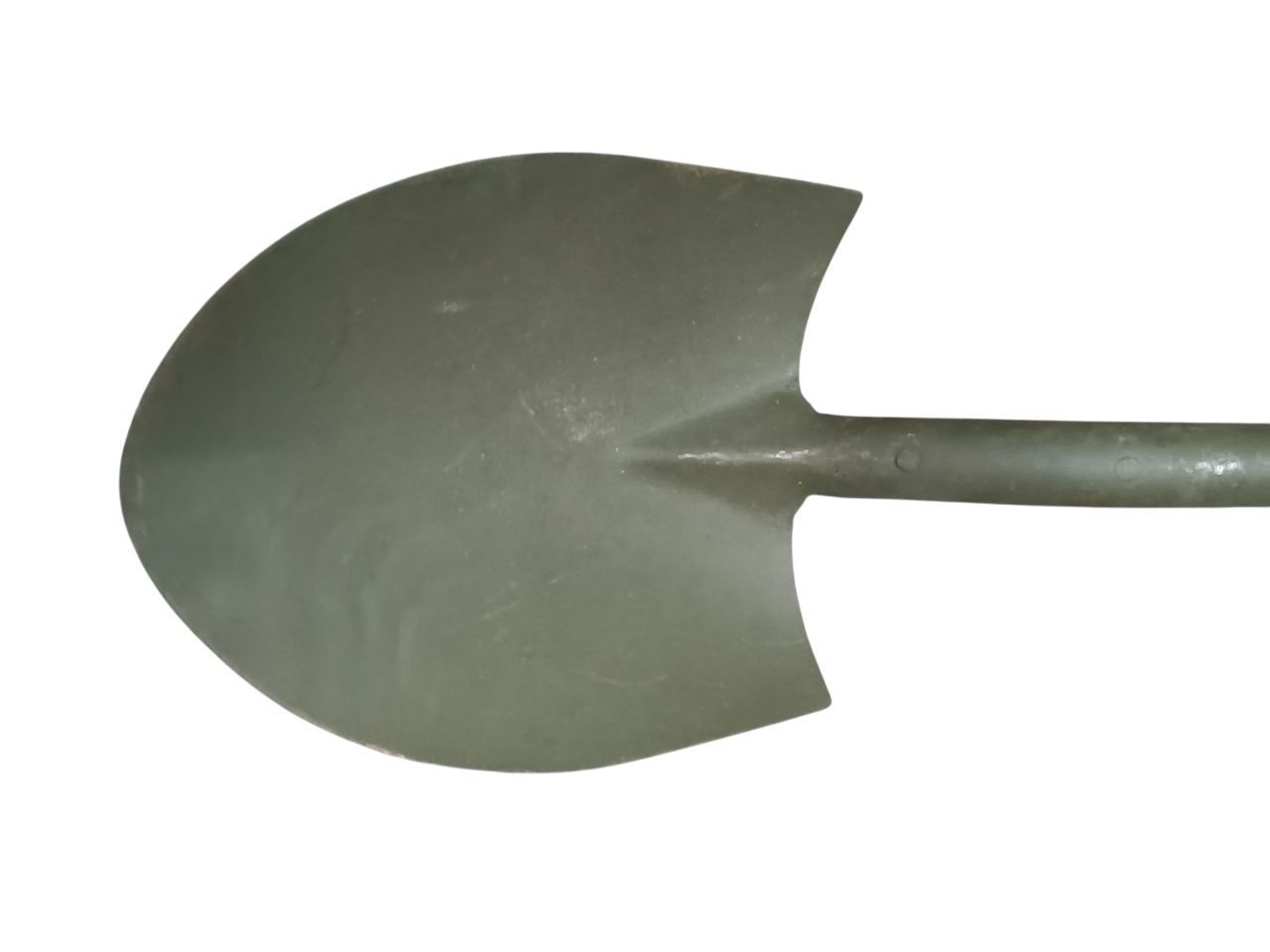 LAPÁT US ARMY USMC II. világháború
