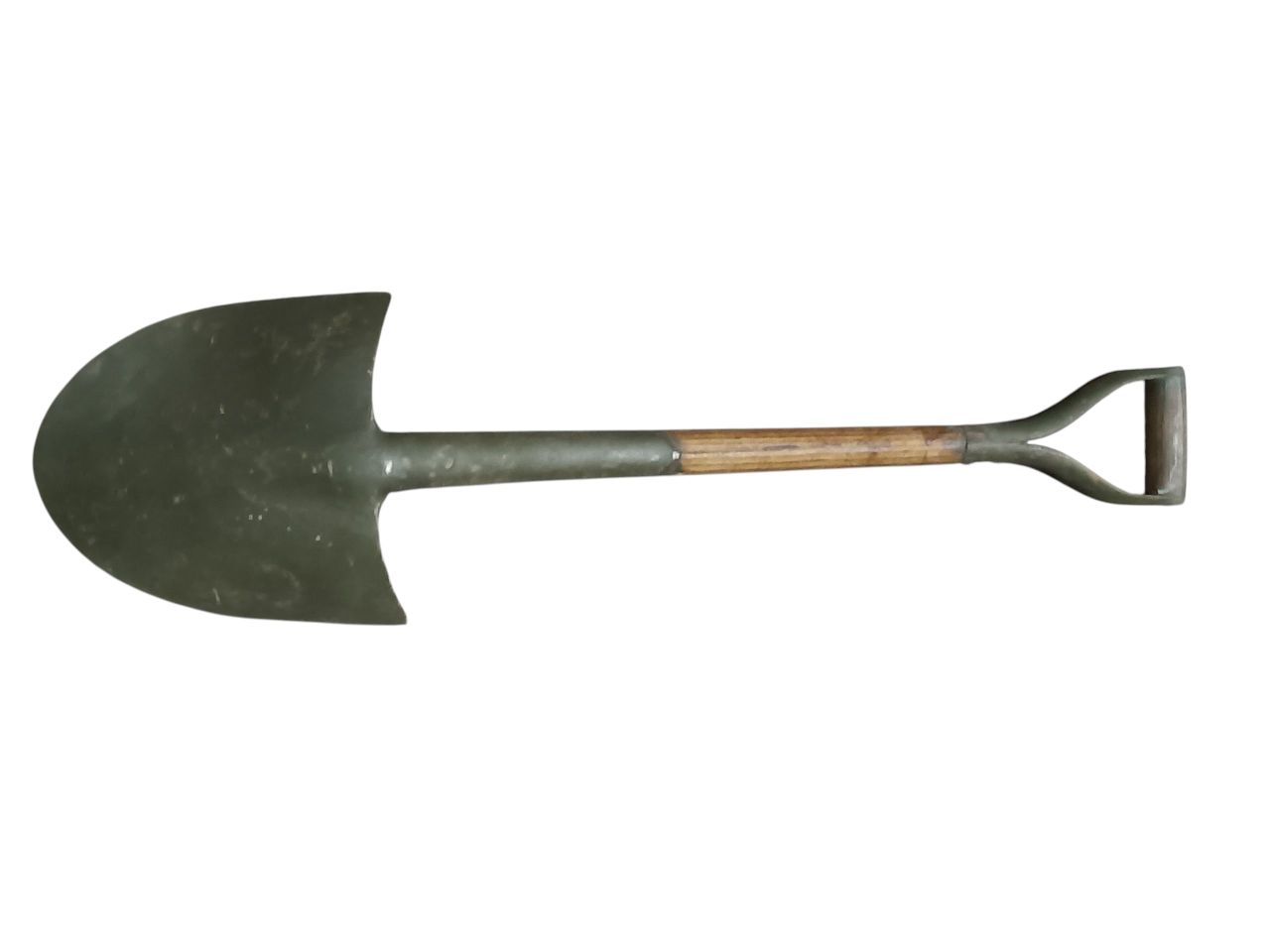LAPÁT US ARMY USMC II. világháború